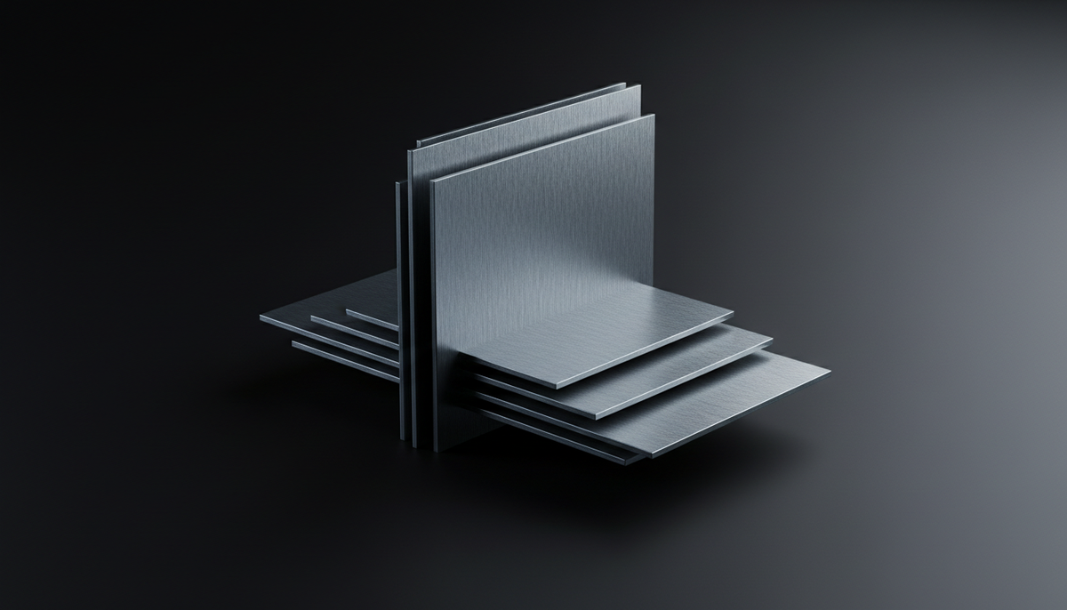 Veyroly SlimTrack – Ultra-Slim Find My Tracker Card